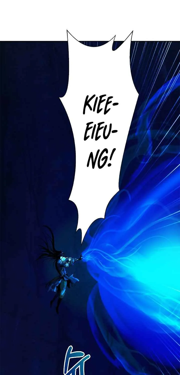 Call of the Spear Mangakakalot X Chapter 19 Page 86
