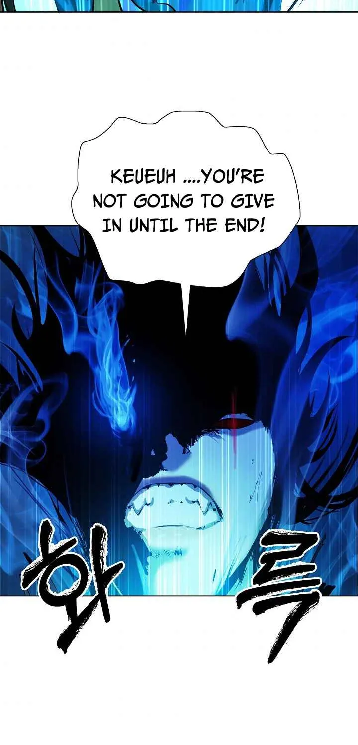 Call of the Spear Mangakakalot X Chapter 19 Page 92