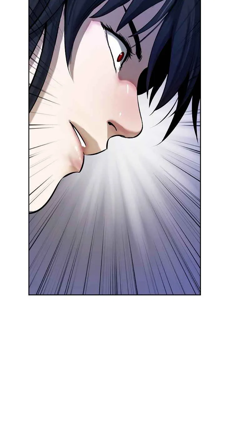 Call of the Spear Mangakakalot X Chapter 19 Page 20