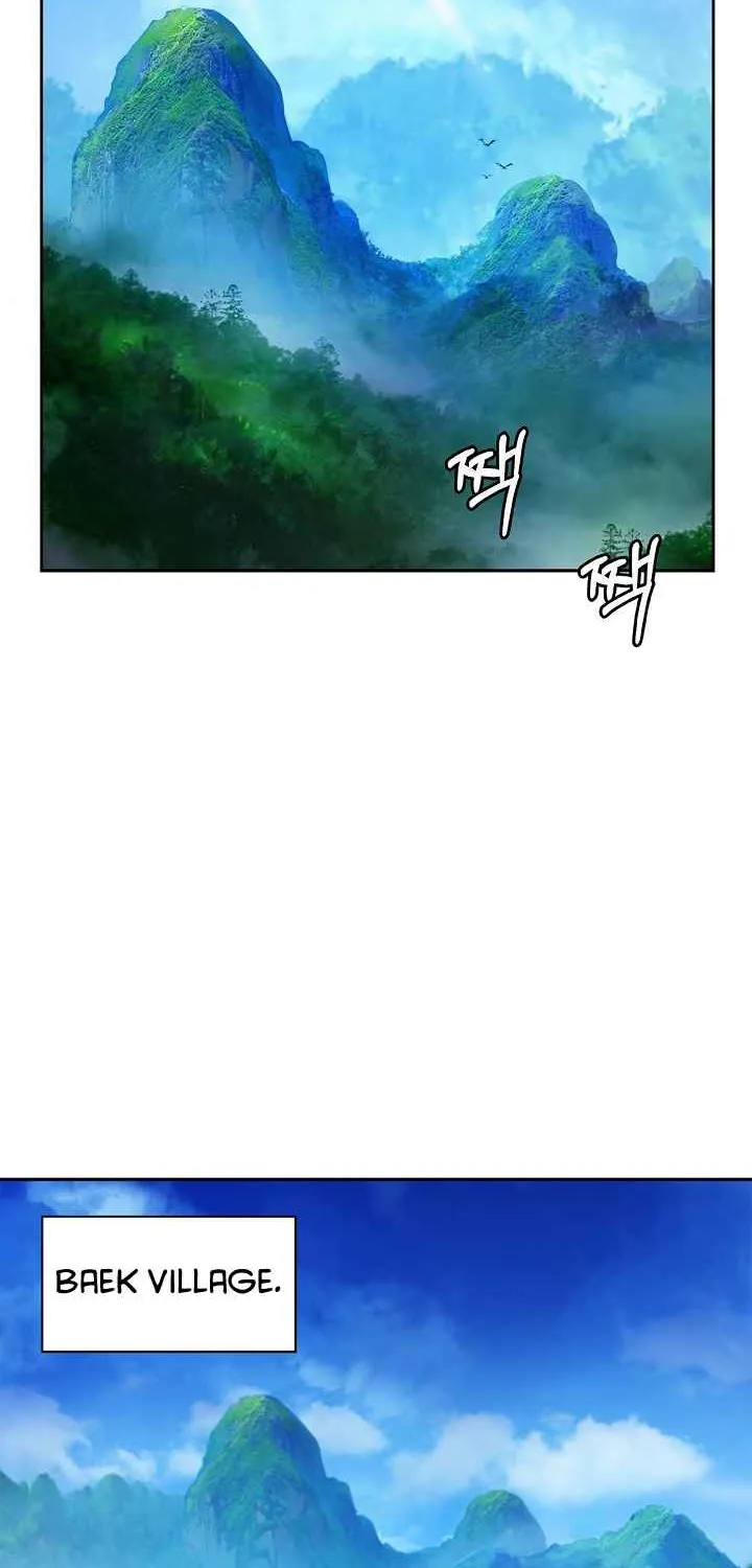 Call of the Spear Mangakakalot X Chapter 19 Page 4