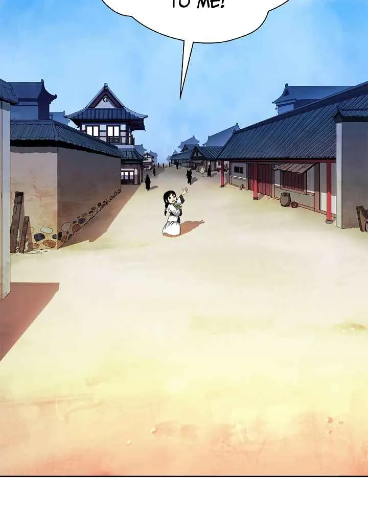 Call of the Spear Mangakakalot X Chapter 19 Page 34
