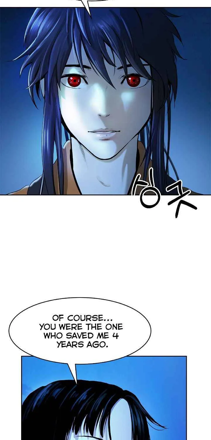 Call of the Spear Mangakakalot X Chapter 20 Page 43