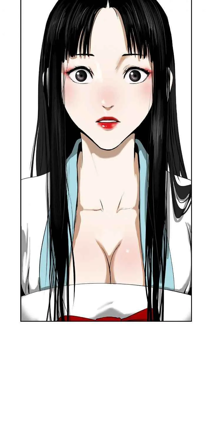 Call of the Spear Mangakakalot X Chapter 20 Page 46