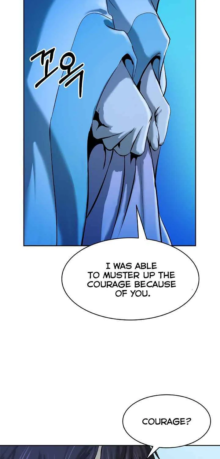 Call of the Spear Mangakakalot X Chapter 20 Page 55