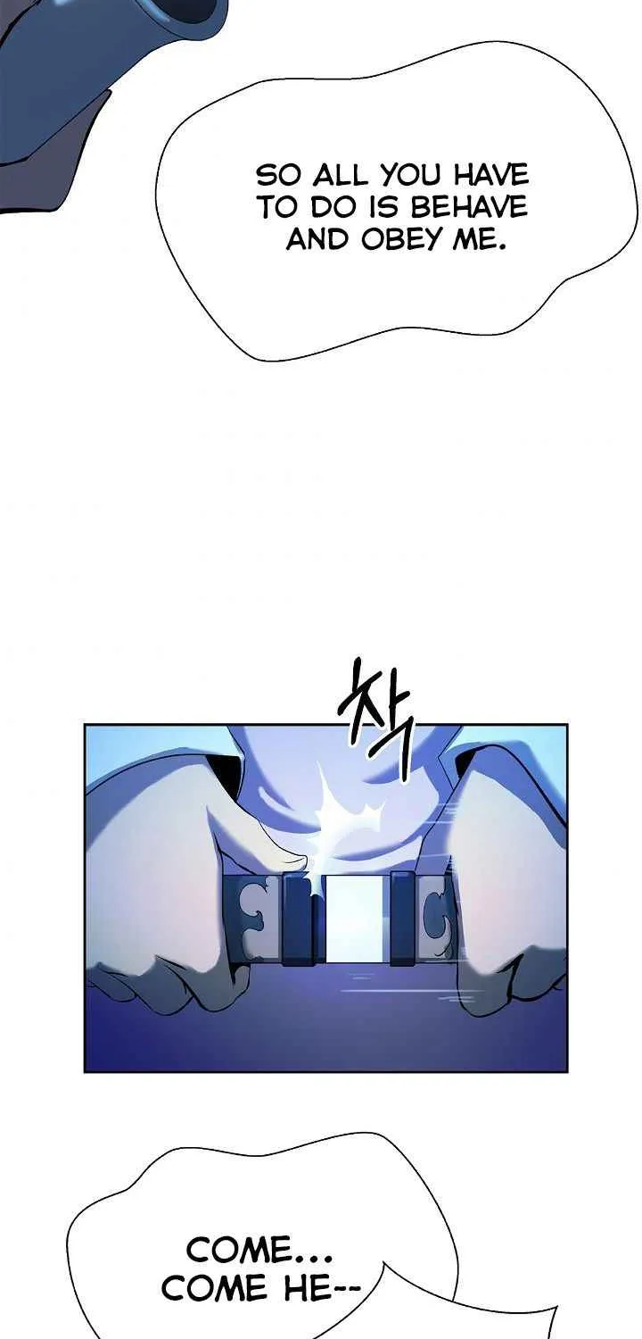 Call of the Spear Mangakakalot X Chapter 20 Page 68