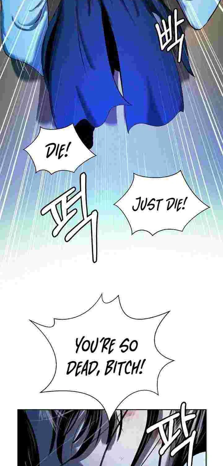 Call of the Spear Mangakakalot X Chapter 20 Page 76