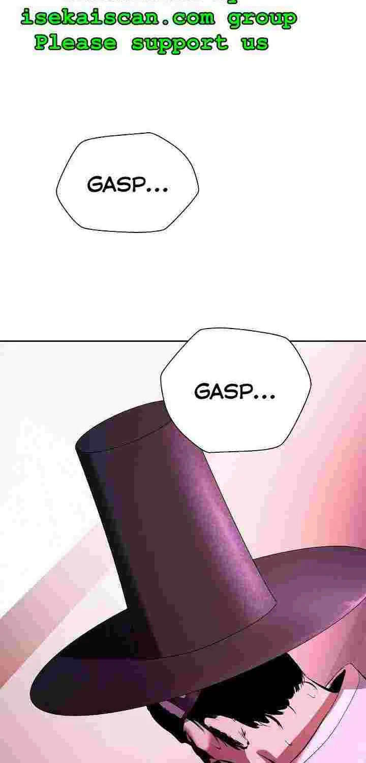 Call of the Spear Mangakakalot X Chapter 20 Page 78