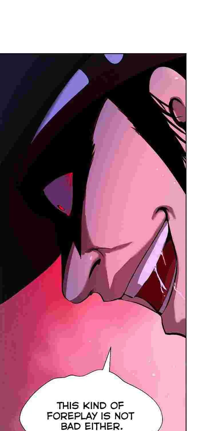 Call of the Spear Mangakakalot X Chapter 20 Page 81