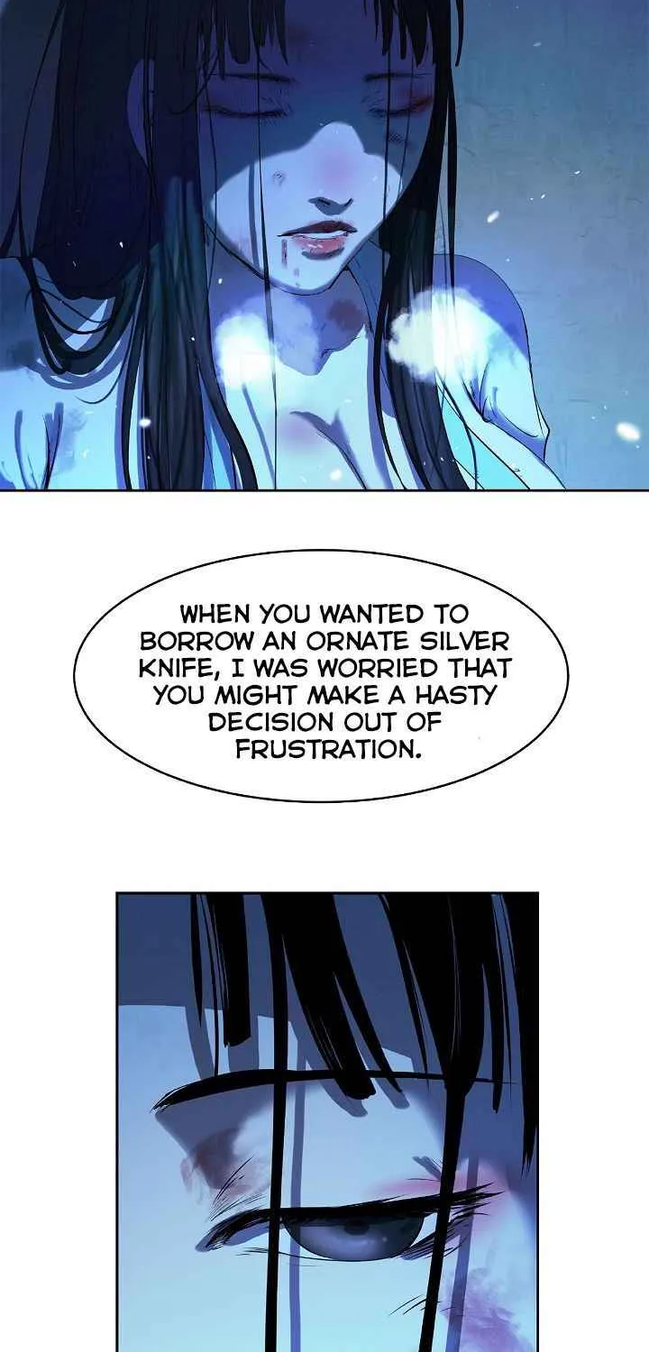 Call of the Spear Mangakakalot X Chapter 20 Page 86