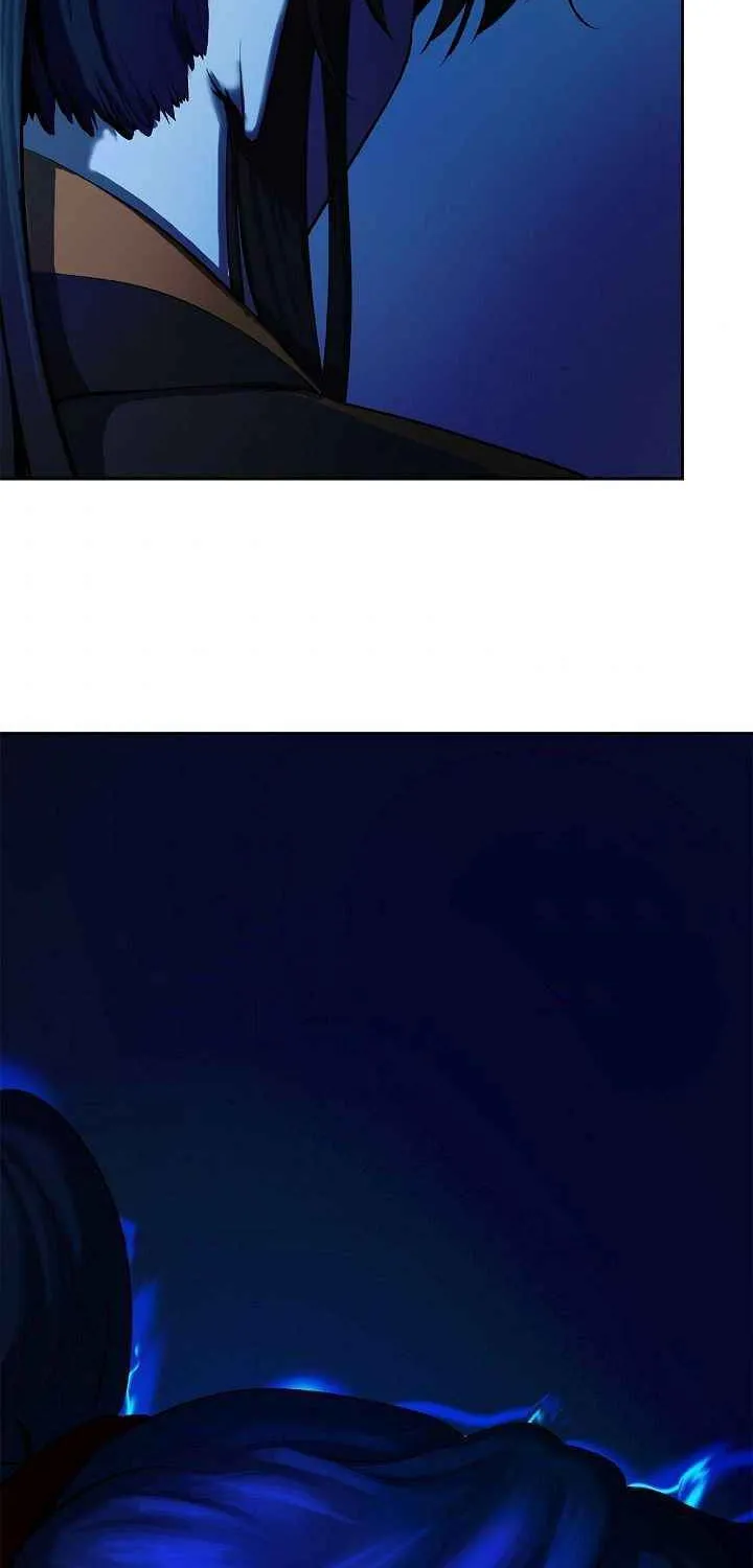 Call of the Spear Mangakakalot X Chapter 20 Page 90