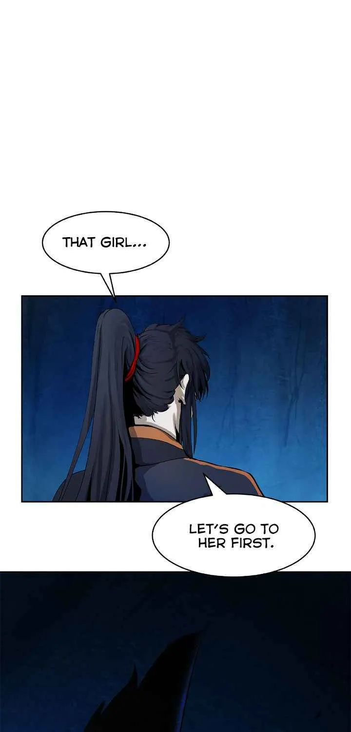 Call of the Spear Mangakakalot X Chapter 20 Page 14