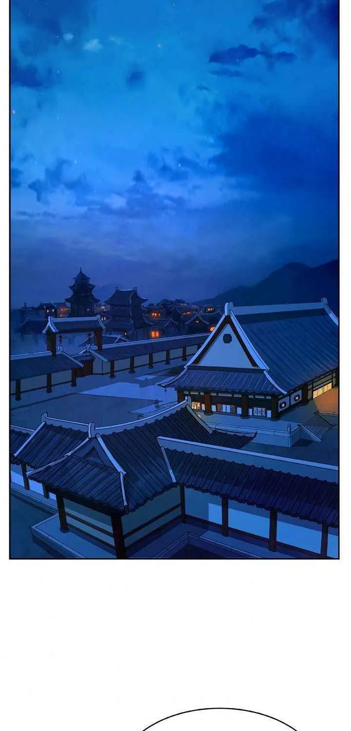 Call of the Spear Mangakakalot X Chapter 20 Page 31
