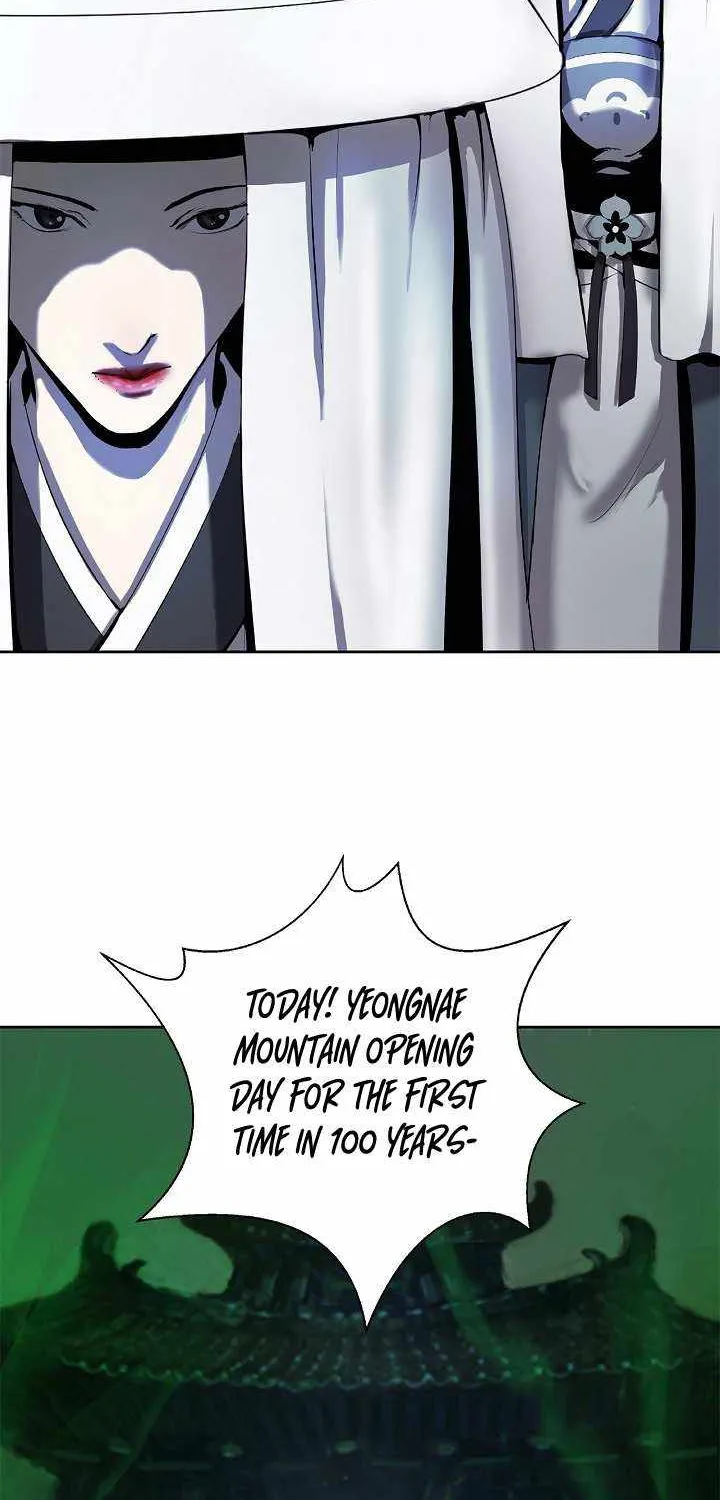 Call of the Spear Mangakakalot X Chapter 21 Page 78