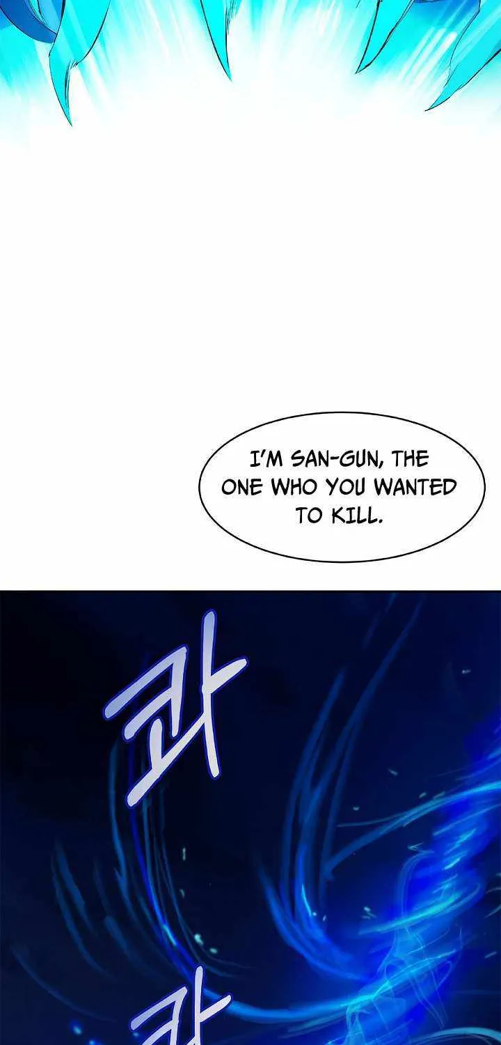 Call of the Spear Mangakakalot X Chapter 21 Page 11