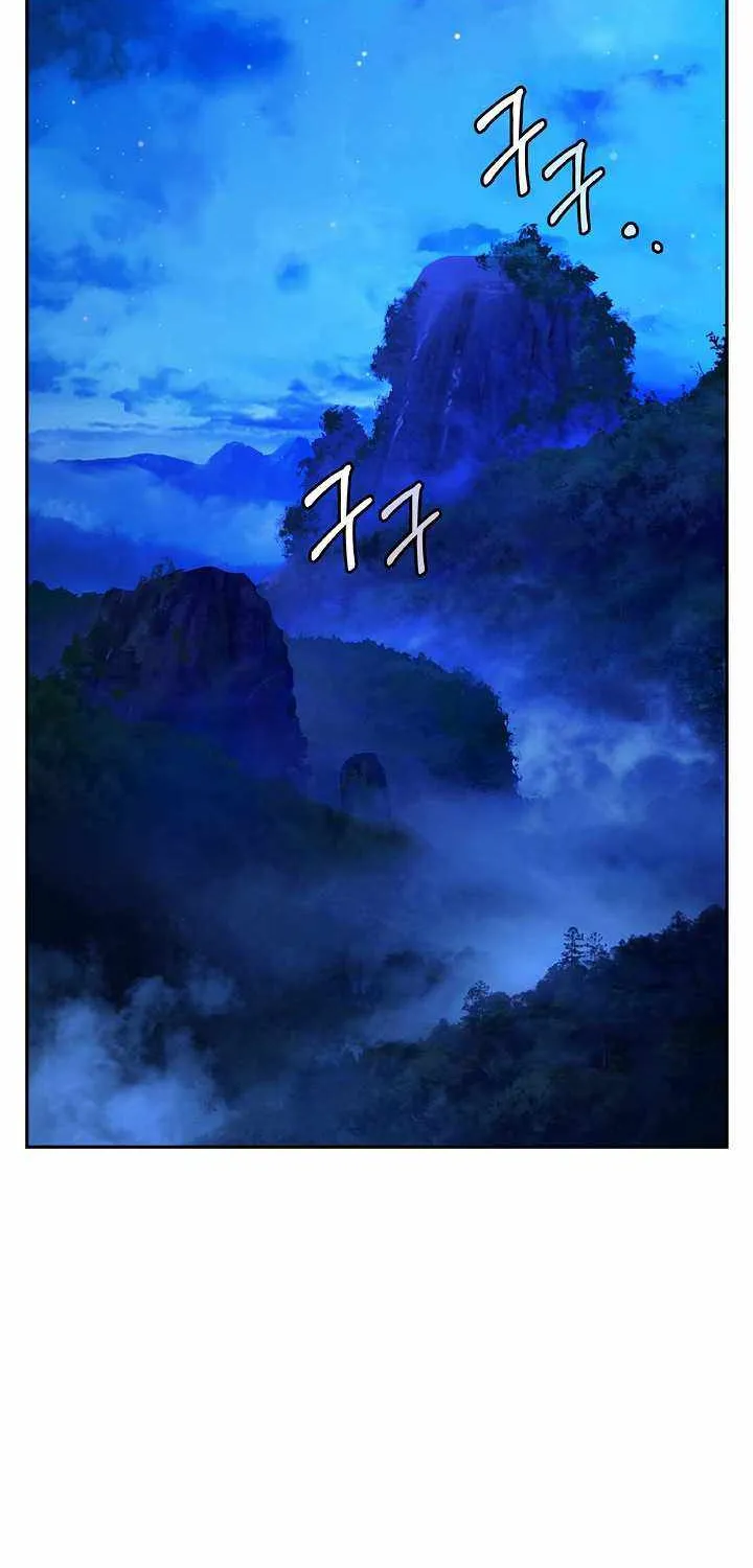 Call of the Spear Mangakakalot X Chapter 21 Page 15