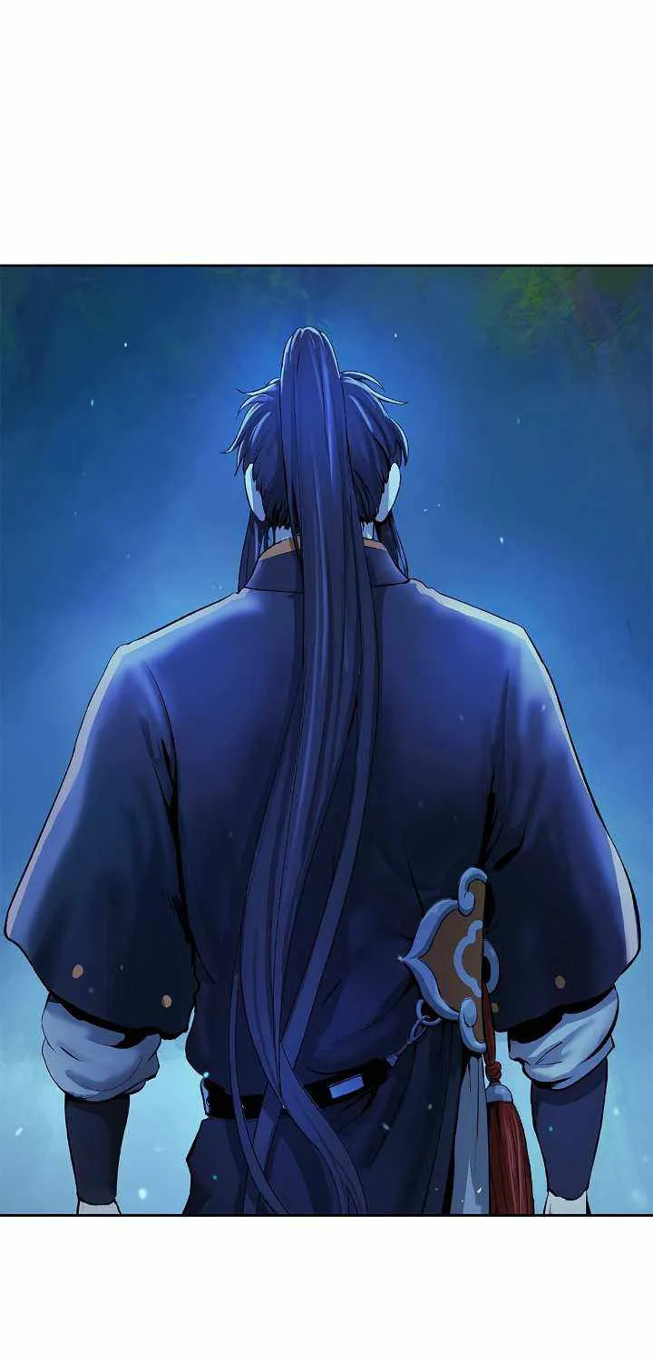 Call of the Spear Mangakakalot X Chapter 21 Page 19