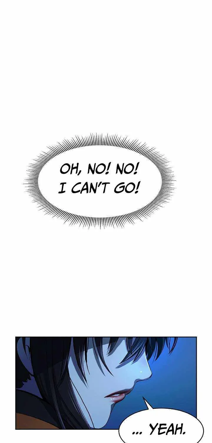 Call of the Spear Mangakakalot X Chapter 21 Page 3