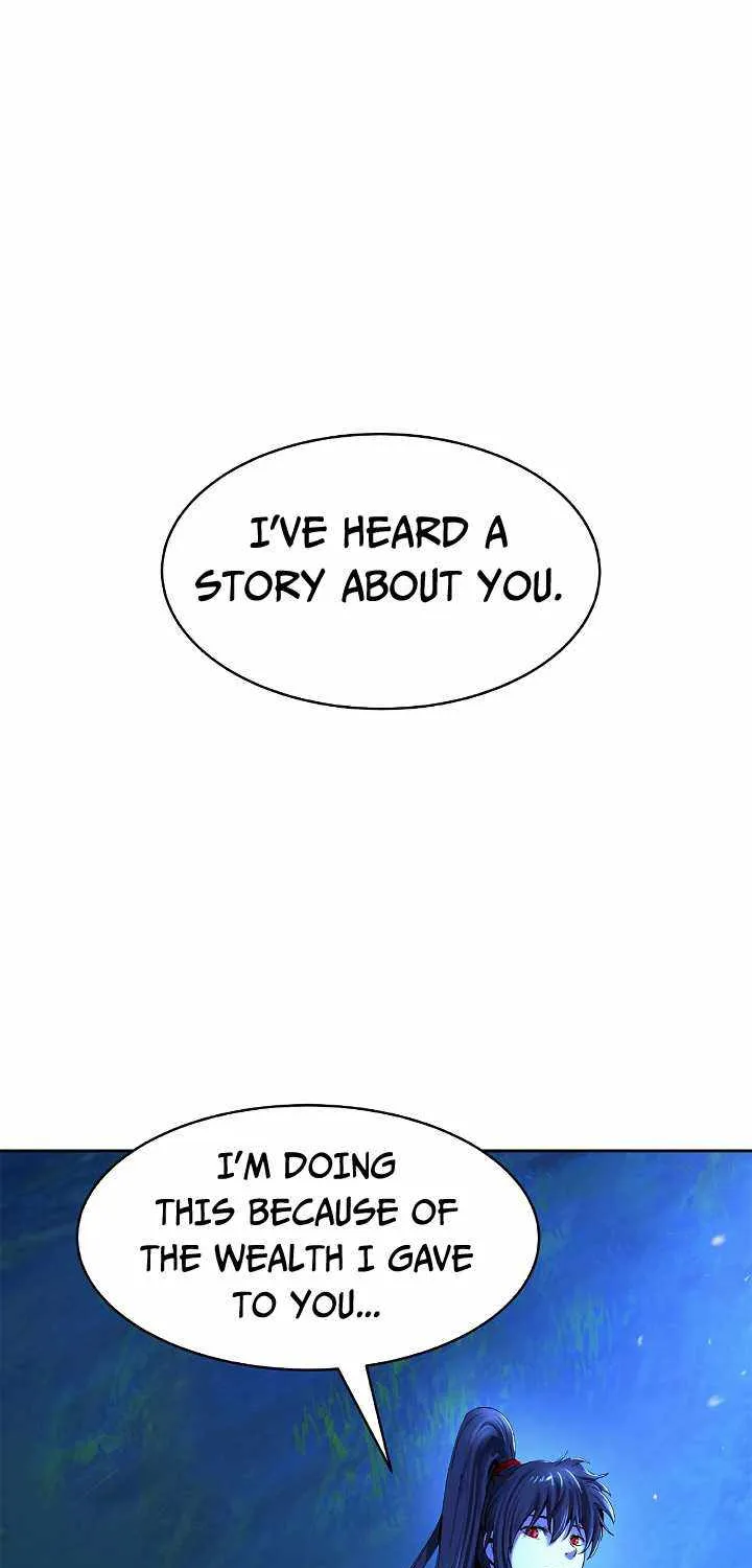 Call of the Spear Mangakakalot X Chapter 21 Page 21