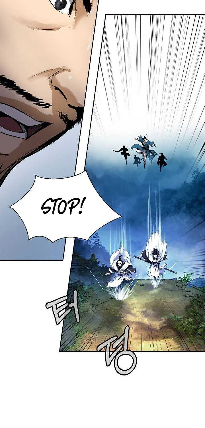 Call of the Spear Mangakakalot X Chapter 22 Page 52