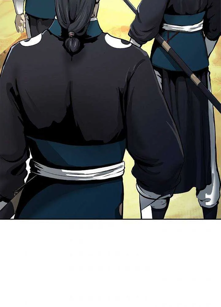Call of the Spear Mangakakalot X Chapter 22 Page 56