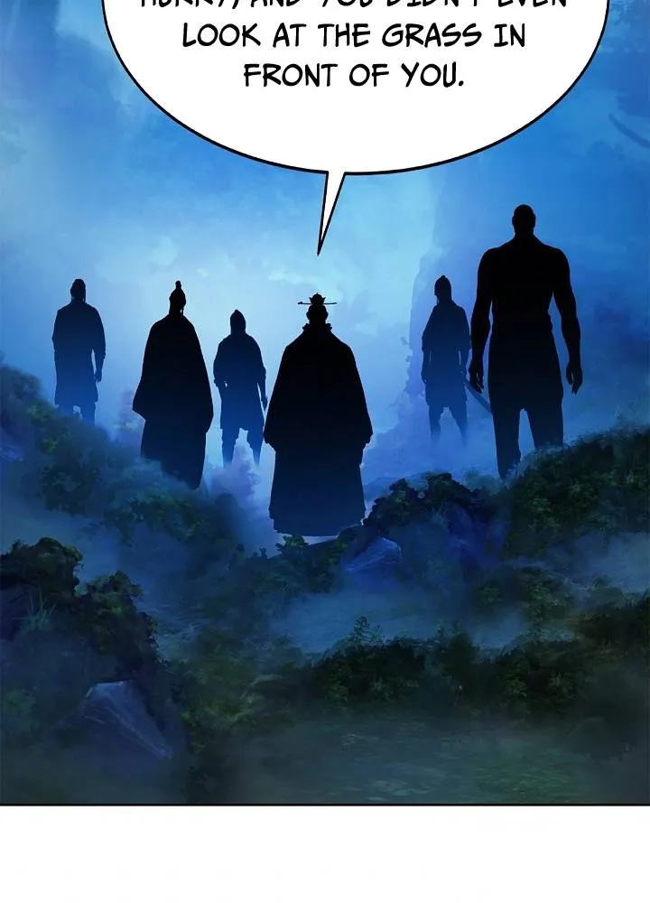 Call of the Spear Mangakakalot X Chapter 22 Page 63