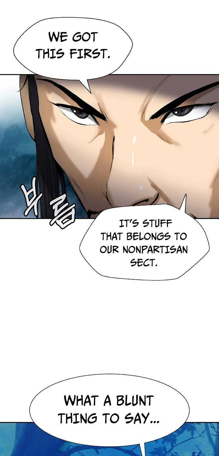 Call of the Spear Mangakakalot X Chapter 22 Page 66