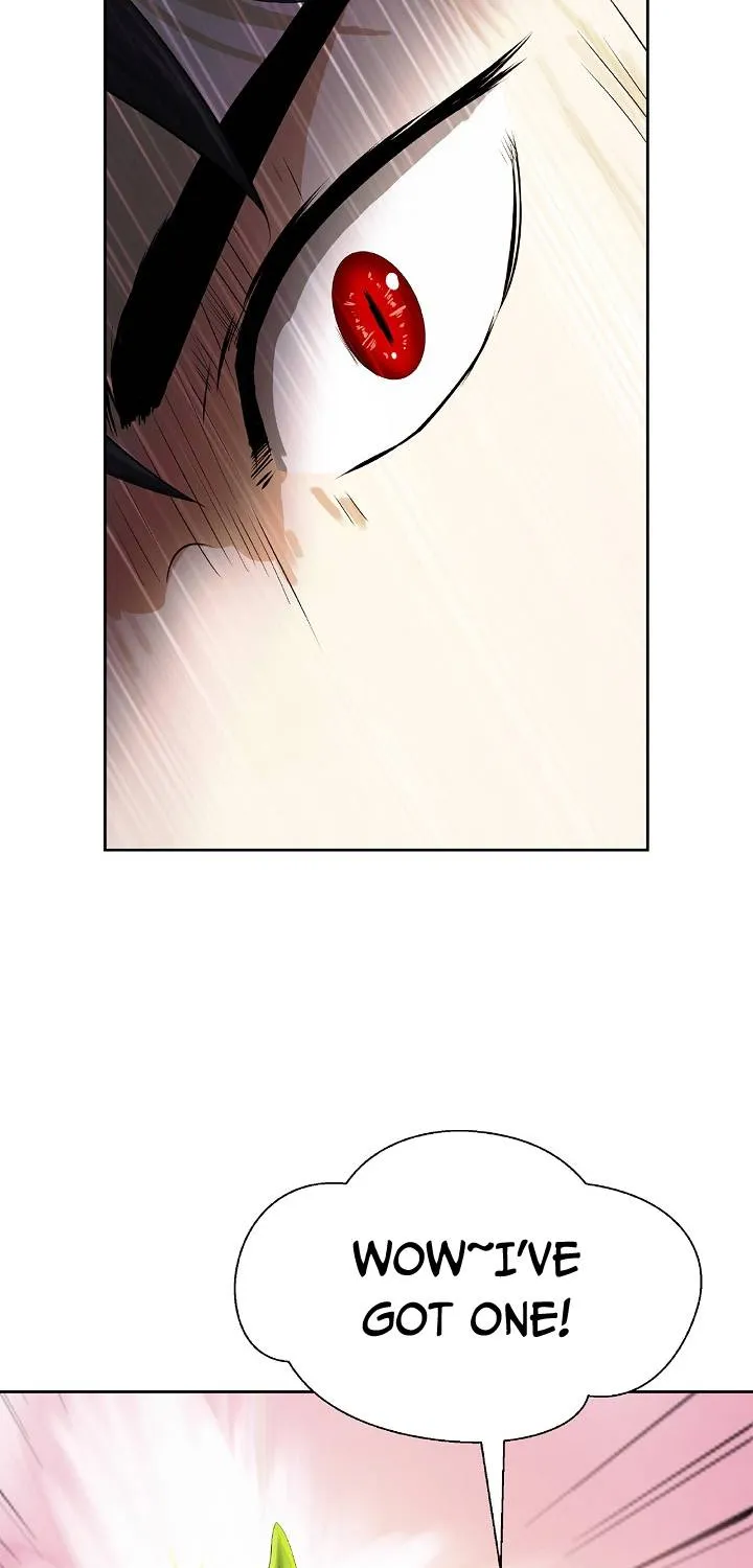 Call of the Spear Mangakakalot X Chapter 22 Page 73