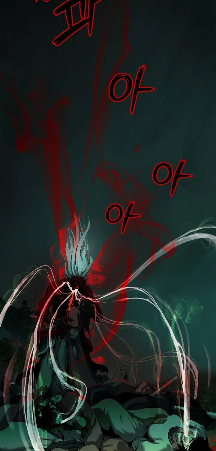 Call of the Spear Mangakakalot X Chapter 22 Page 81