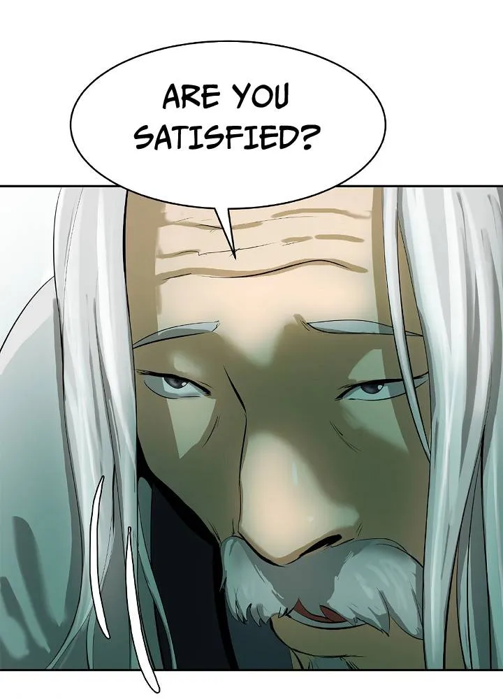 Call of the Spear Mangakakalot X Chapter 22 Page 84
