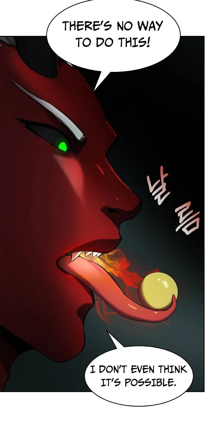 Call of the Spear Mangakakalot X Chapter 22 Page 86