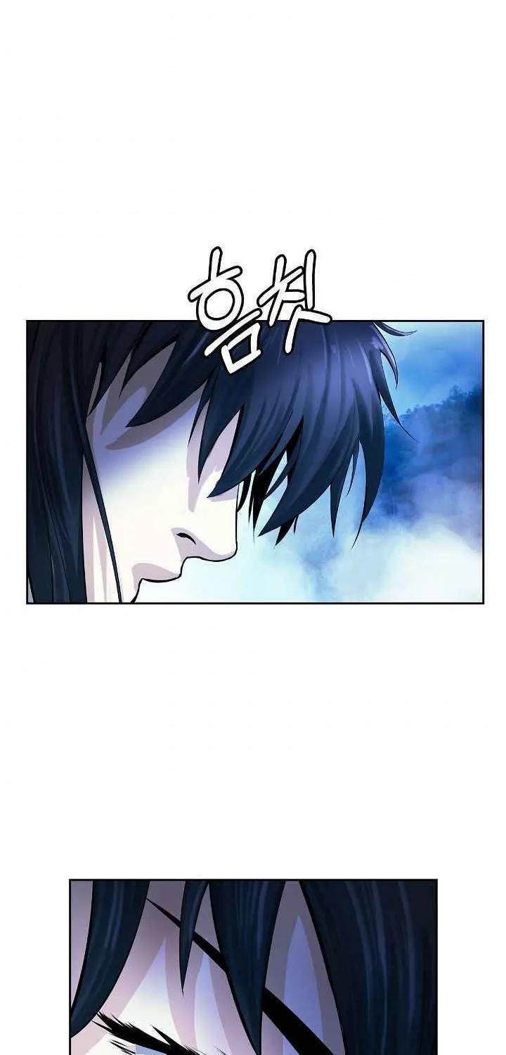 Call of the Spear Mangakakalot X Chapter 23 Page 45