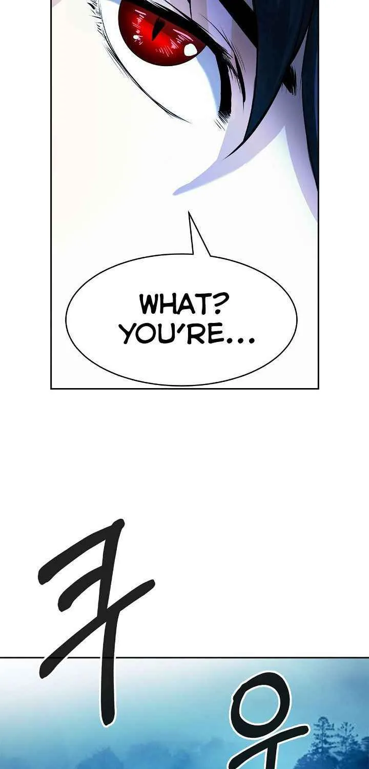 Call of the Spear Mangakakalot X Chapter 23 Page 46
