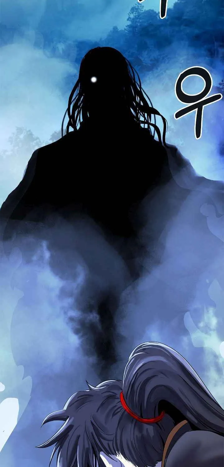 Call of the Spear Mangakakalot X Chapter 23 Page 47