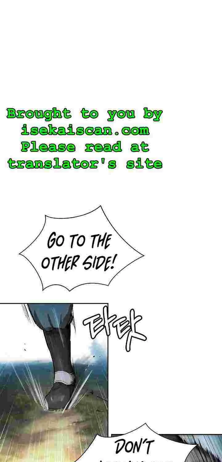 Call of the Spear Mangakakalot X Chapter 23 Page 50