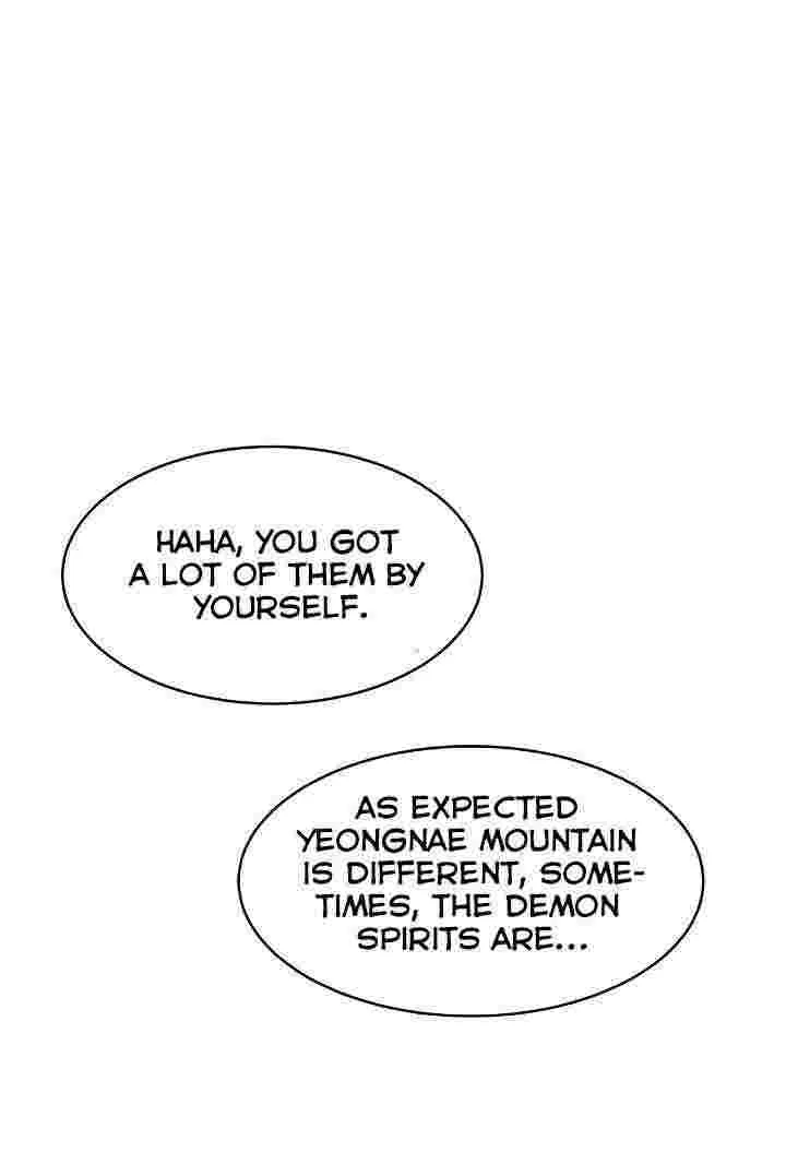 Call of the Spear Mangakakalot X Chapter 23 Page 60
