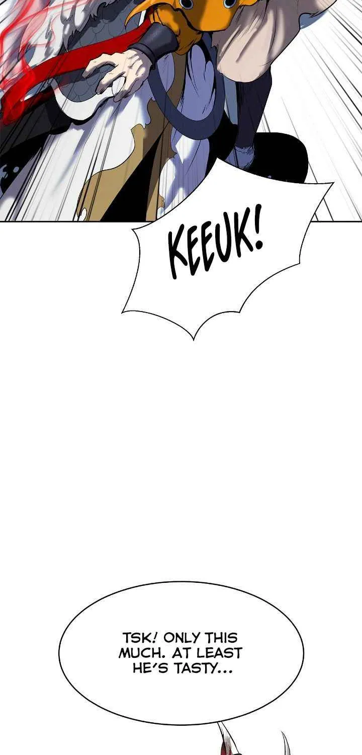 Call of the Spear Mangakakalot X Chapter 23 Page 64