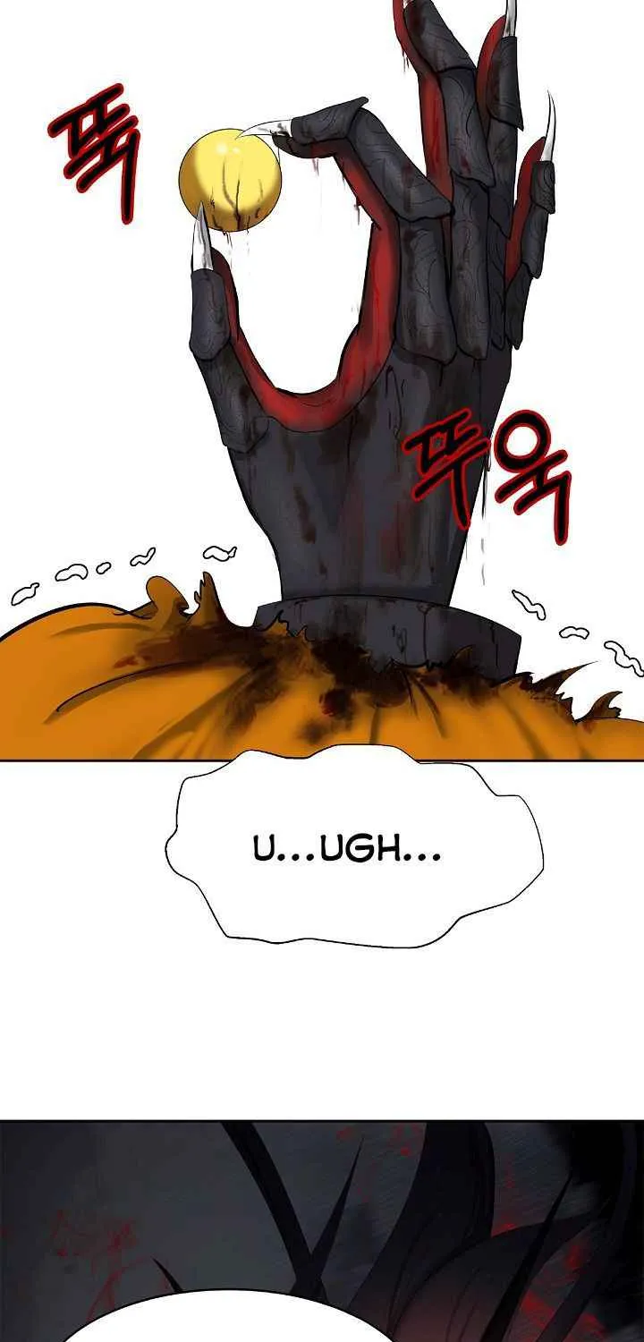 Call of the Spear Mangakakalot X Chapter 23 Page 65
