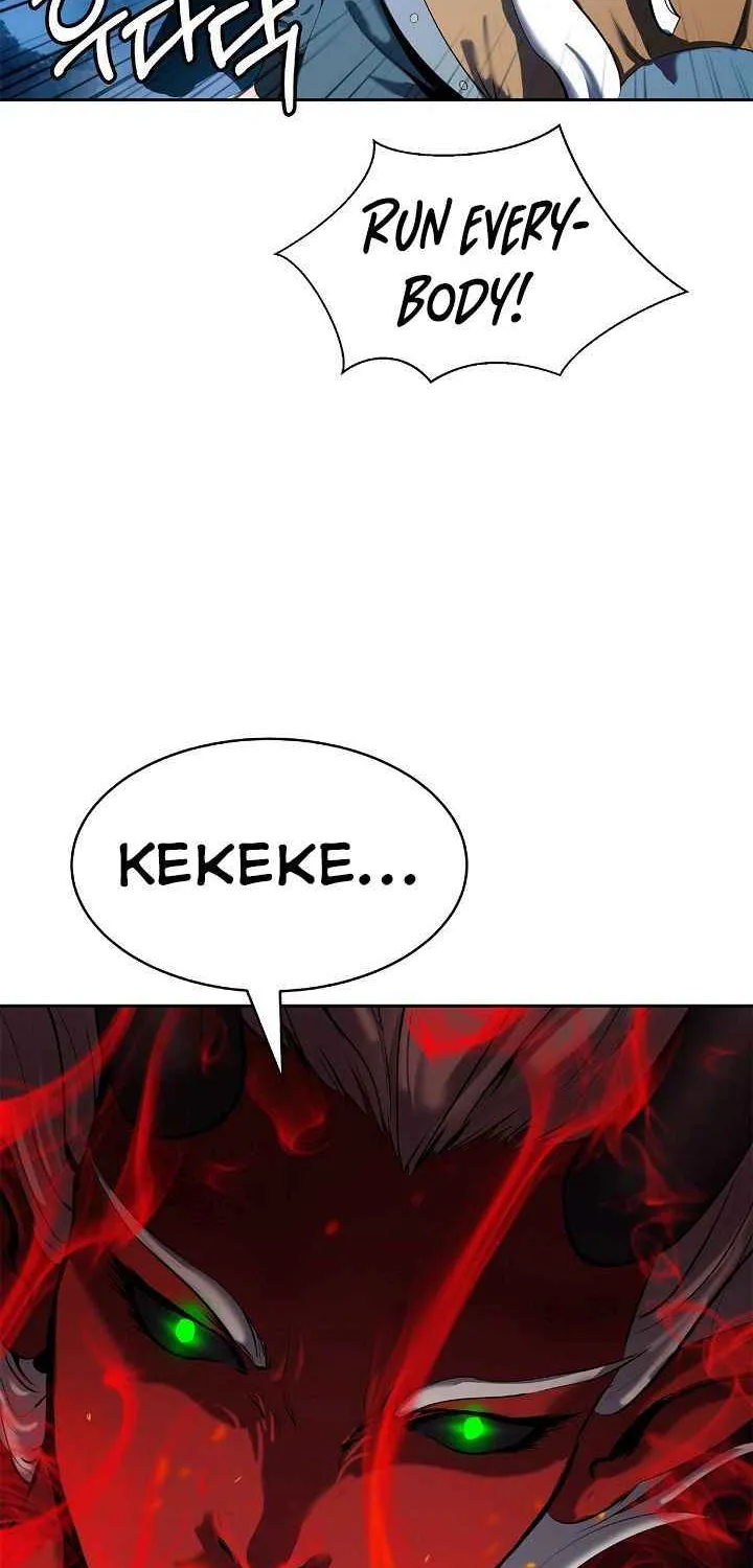 Call of the Spear Mangakakalot X Chapter 23 Page 68