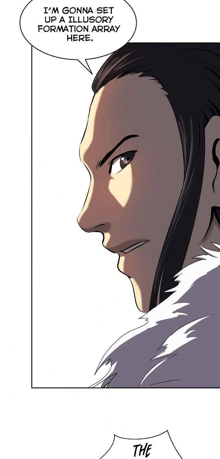 Call of the Spear Mangakakalot X Chapter 23 Page 74
