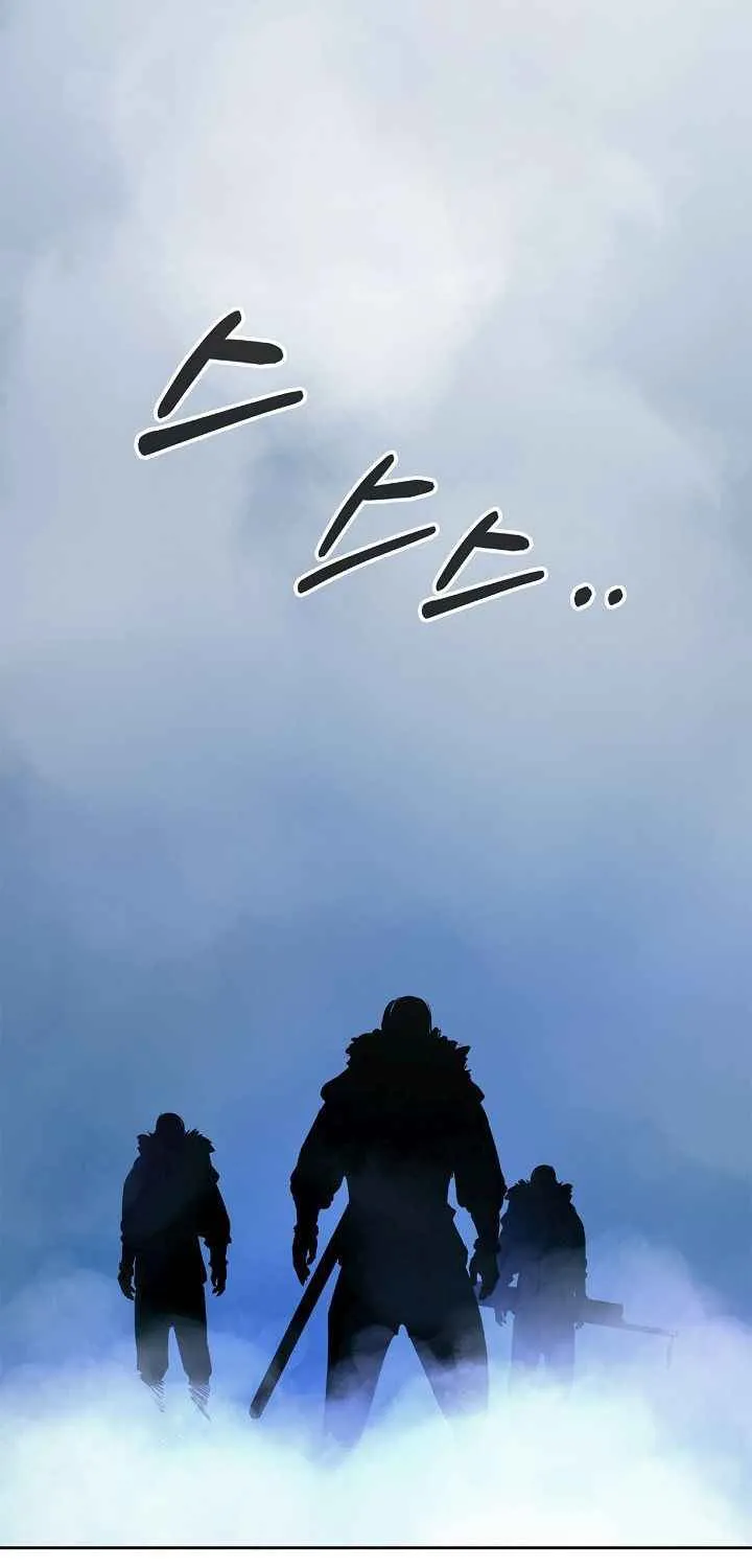 Call of the Spear Mangakakalot X Chapter 23 Page 81