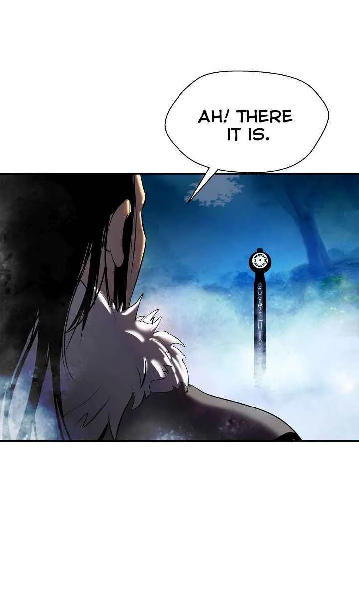 Call of the Spear Mangakakalot X Chapter 23 Page 83