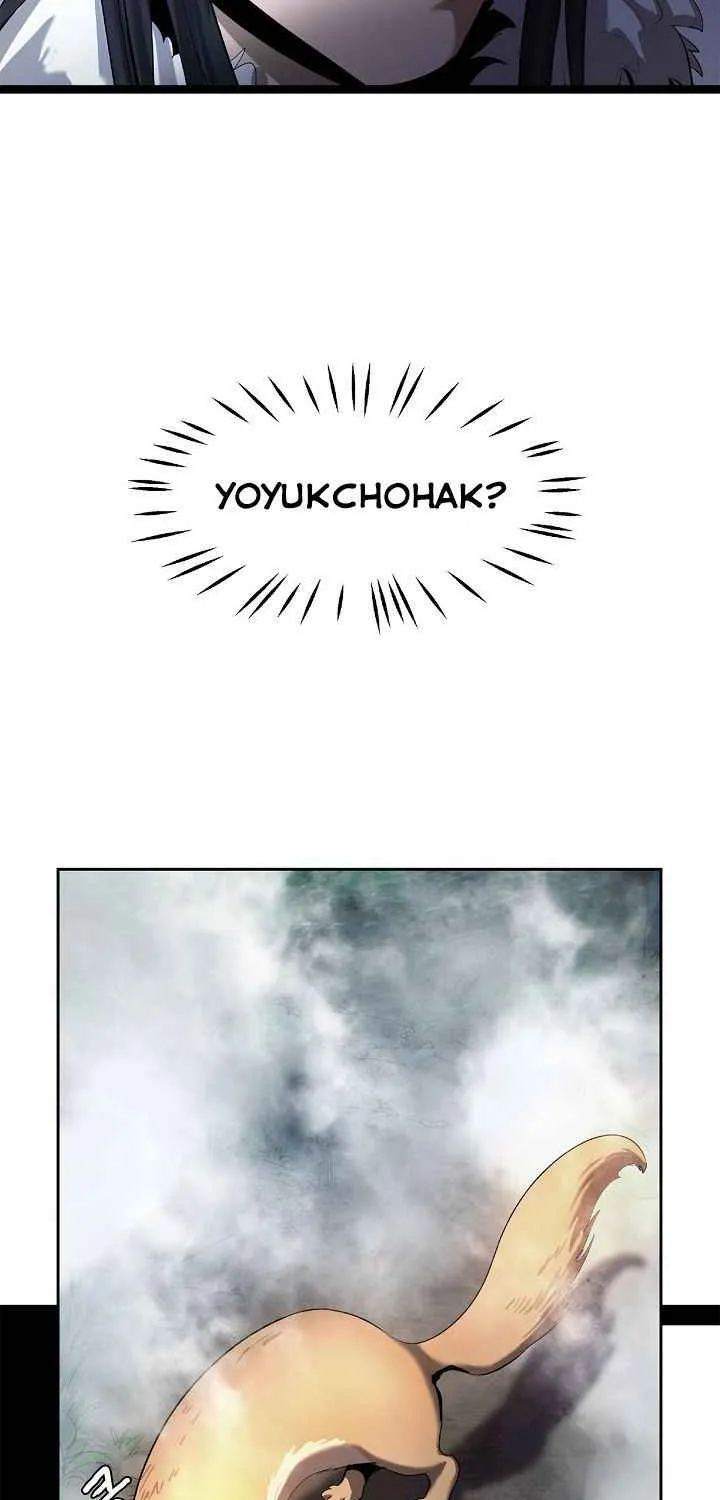 Call of the Spear Mangakakalot X Chapter 23 Page 90