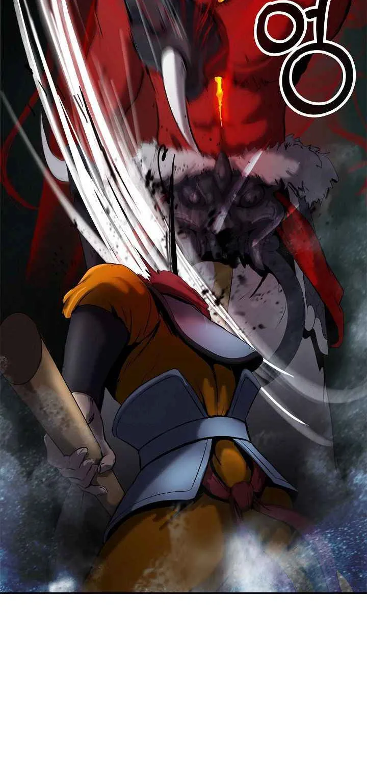 Call of the Spear Mangakakalot X Chapter 23 Page 11