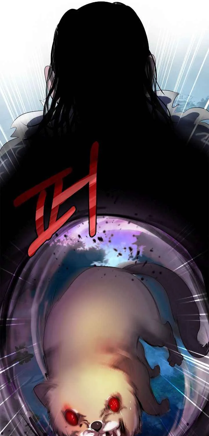 Call of the Spear Mangakakalot X Chapter 23 Page 14