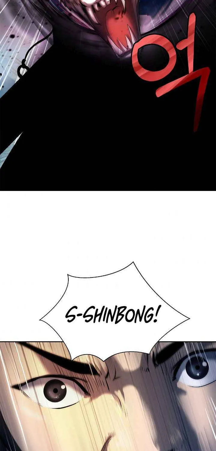 Call of the Spear Mangakakalot X Chapter 23 Page 15