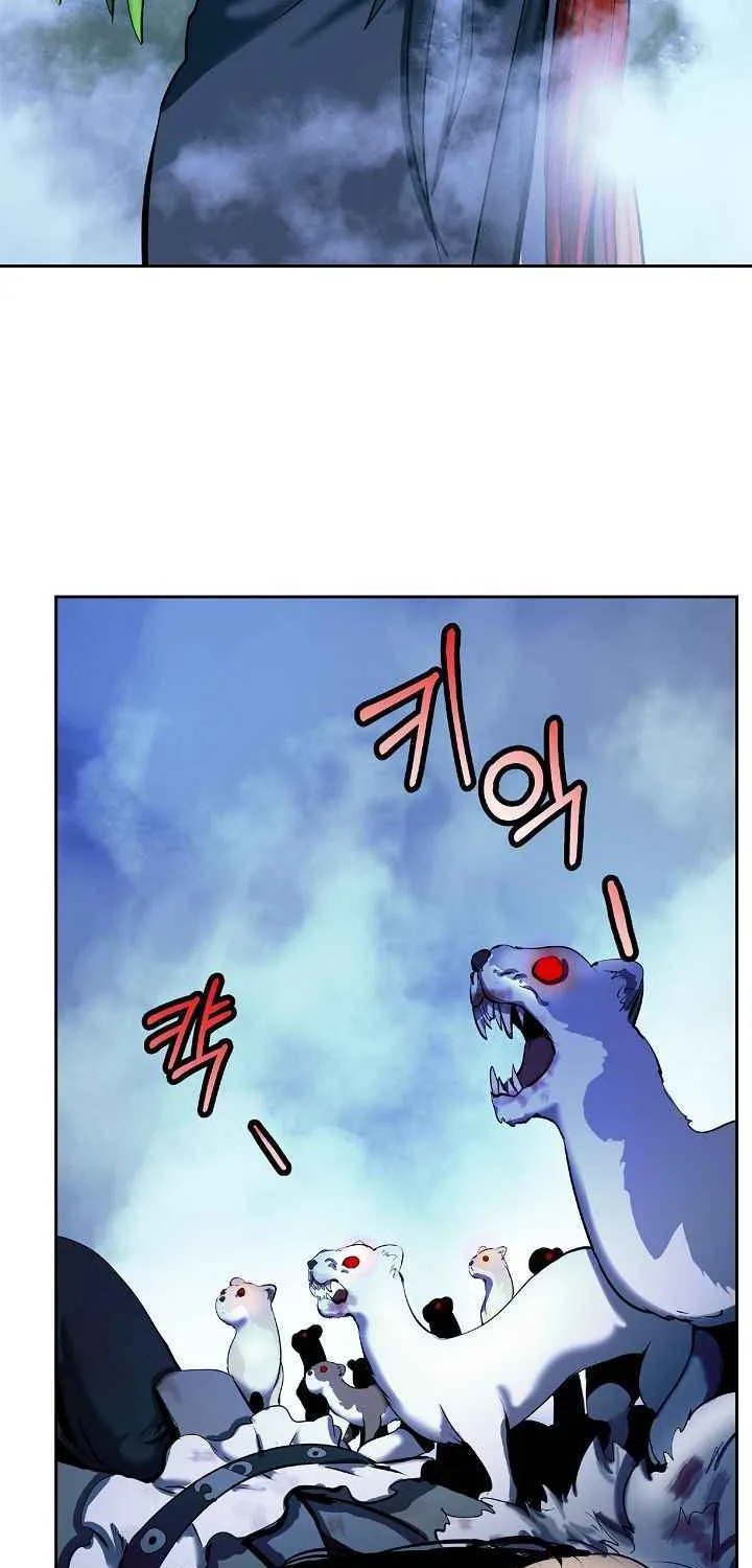 Call of the Spear Mangakakalot X Chapter 23 Page 24
