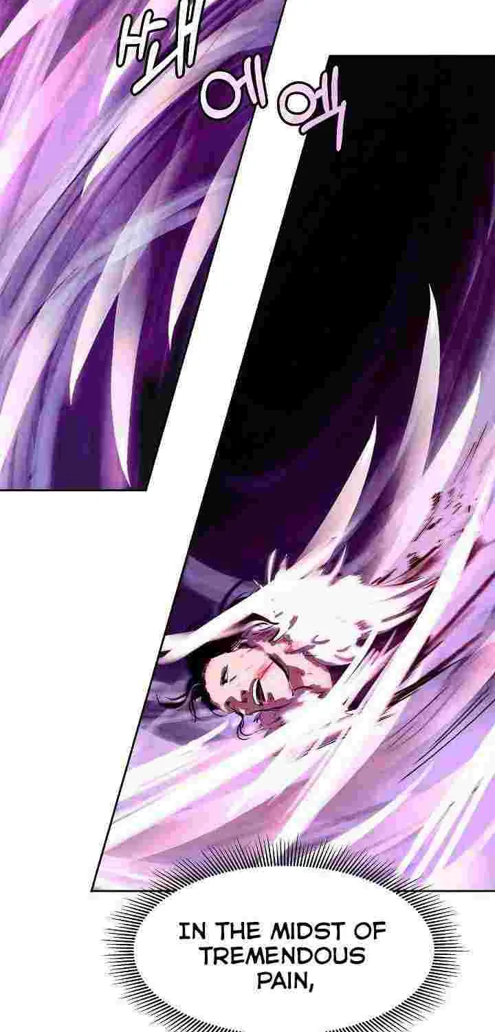 Call of the Spear Mangakakalot X Chapter 23 Page 29