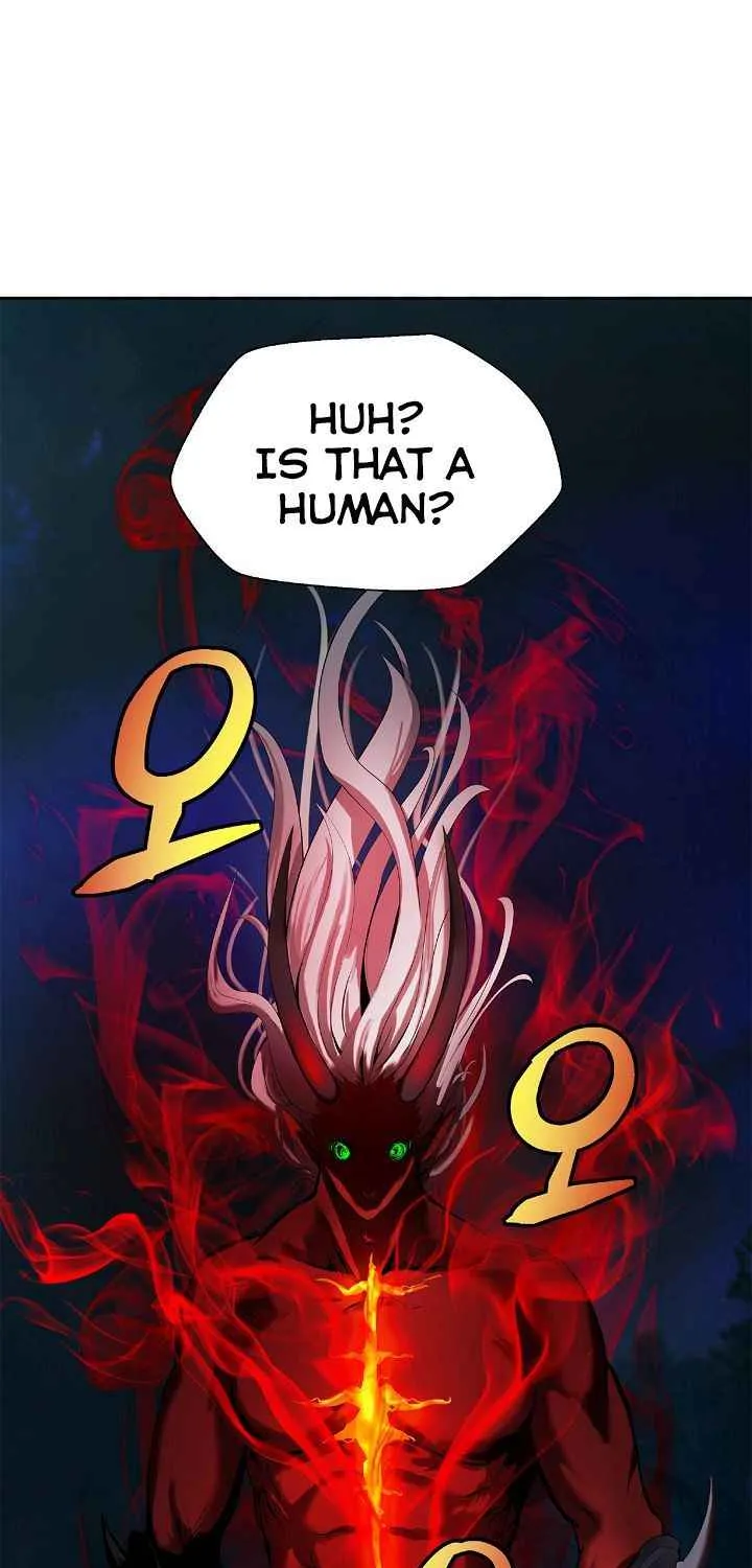 Call of the Spear Mangakakalot X Chapter 23 Page 4