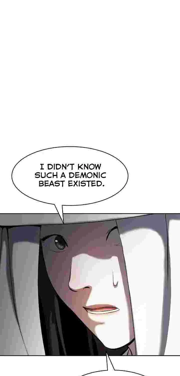 Call of the Spear Mangakakalot X Chapter 23 Page 36