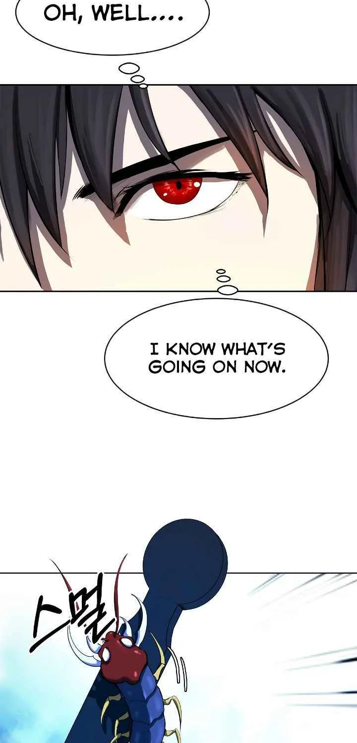 Call of the Spear Mangakakalot X Chapter 24 Page 42